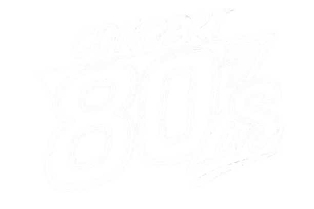 Concert 80's